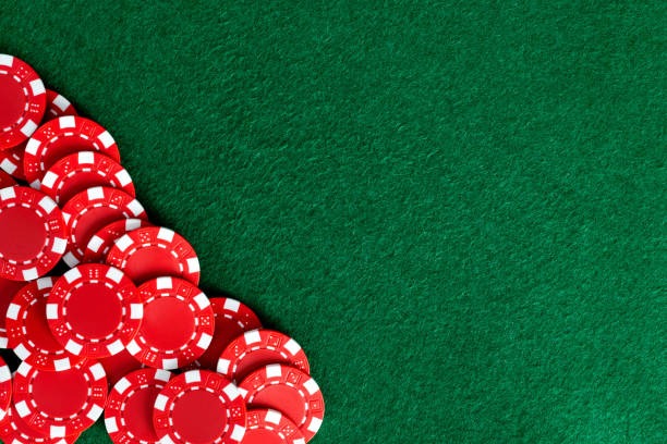 dora33 Blackjack