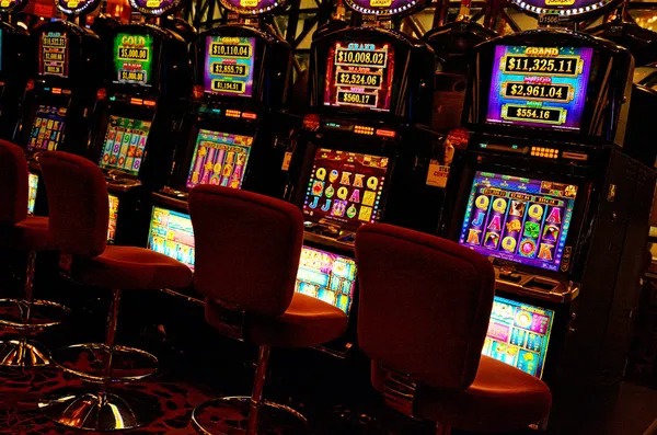 dora33 Understand Blackjack Before You Join
